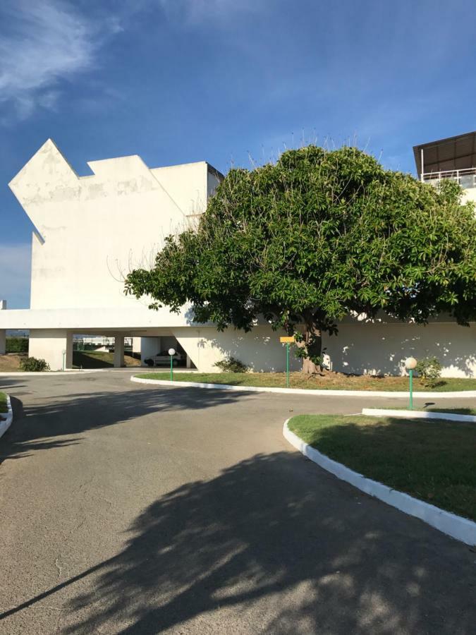 Appartamento Gio Lamezia Terme Exteriör bild
